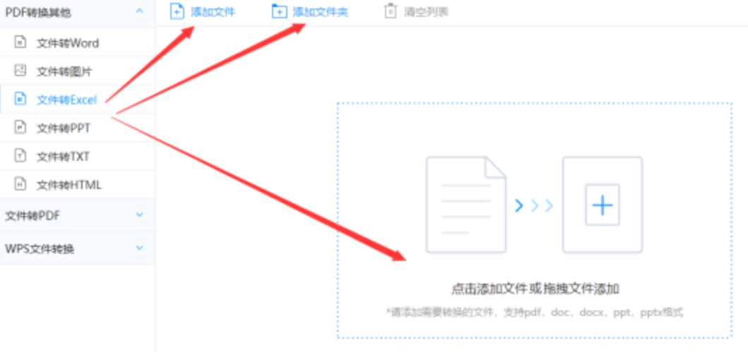 欧博abg使用讲解 - 选择文件格式